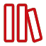 ϲͬ|(zh)ͬ