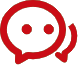 (xing)Ŀͨ