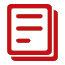 a(chn)