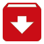 ۺۙ