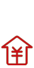 (jng)(j)(sh)
