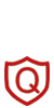 |(zh)^(gu)Ӳ