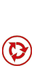 Rȫ
