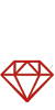 (w)ܵ