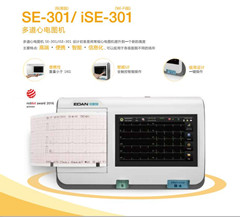 SE-301늈DC(j)