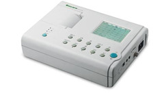 (sh)ʽ늈DC(j)E65